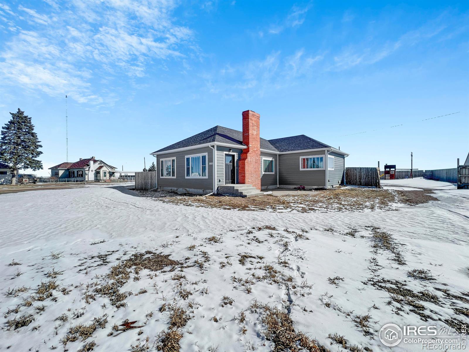 MLS Image #37 for 35820  highway 113 ,peetz, Colorado