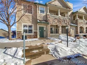 MLS Image #0 for 8369 s independence circle 107,littleton, Colorado