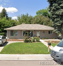 MLS Image #0 for 531 s simms street,lakewood, Colorado