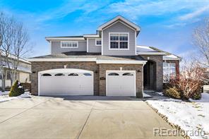 MLS Image #0 for 13937  meadowbrook drive,broomfield, Colorado