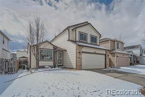 MLS Image #0 for 12648 w dorado place,littleton, Colorado