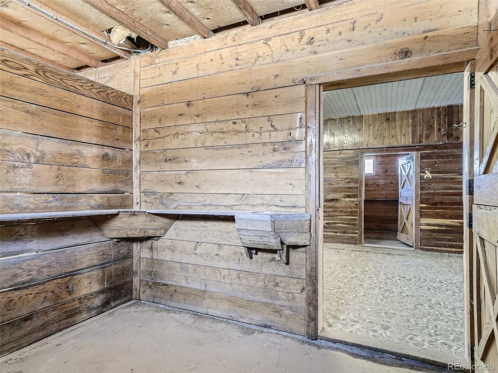 MLS Image #10 for 9102  warriors mark drive,franktown, Colorado
