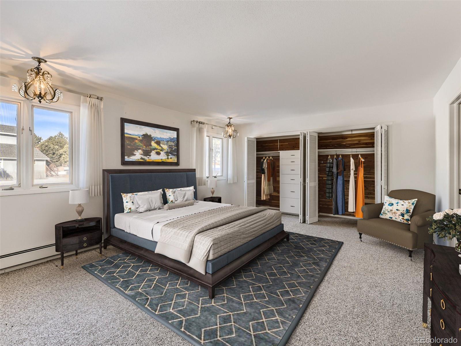 MLS Image #15 for 9102  warriors mark drive,franktown, Colorado