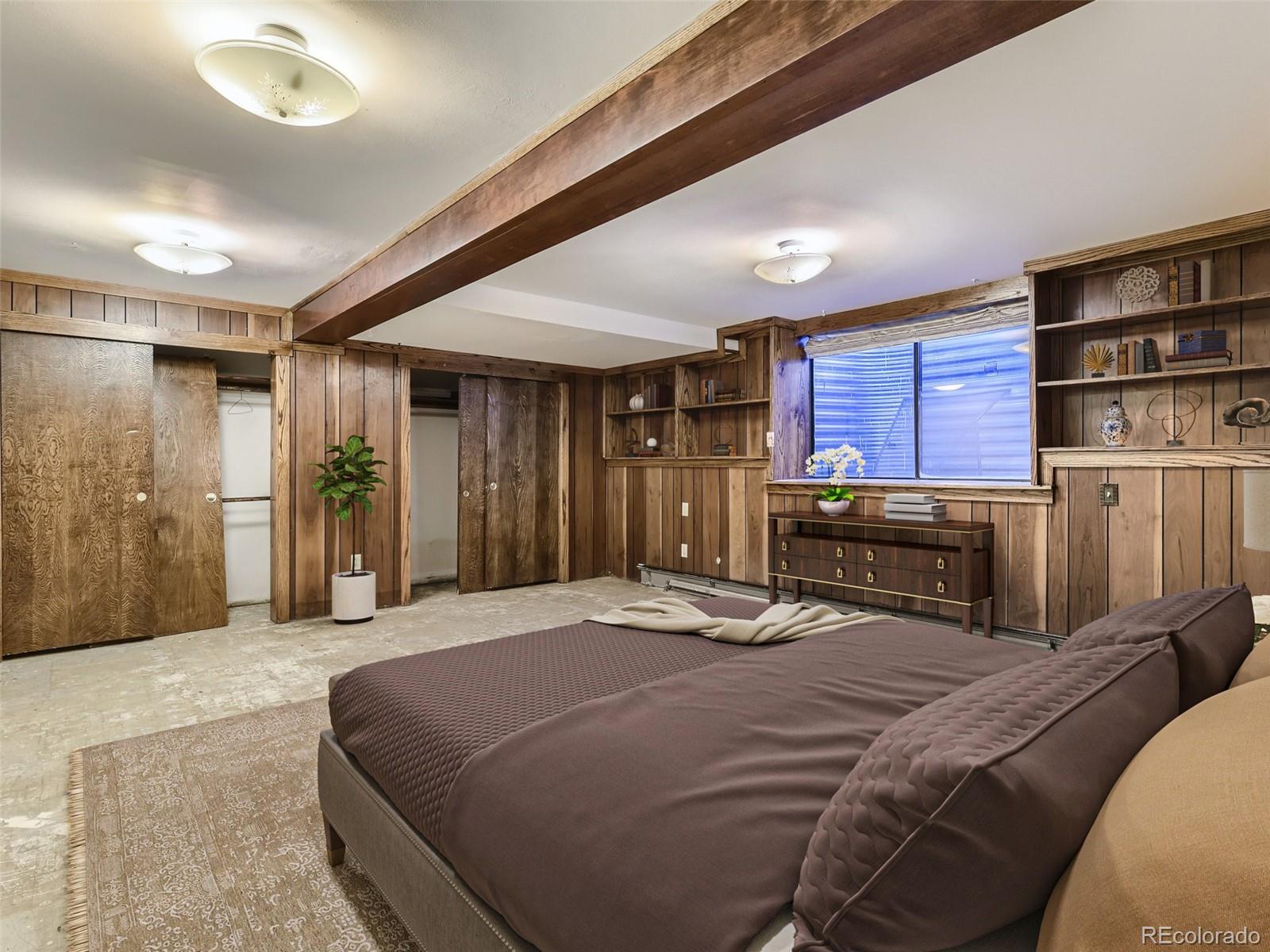 MLS Image #18 for 9102  warriors mark drive,franktown, Colorado