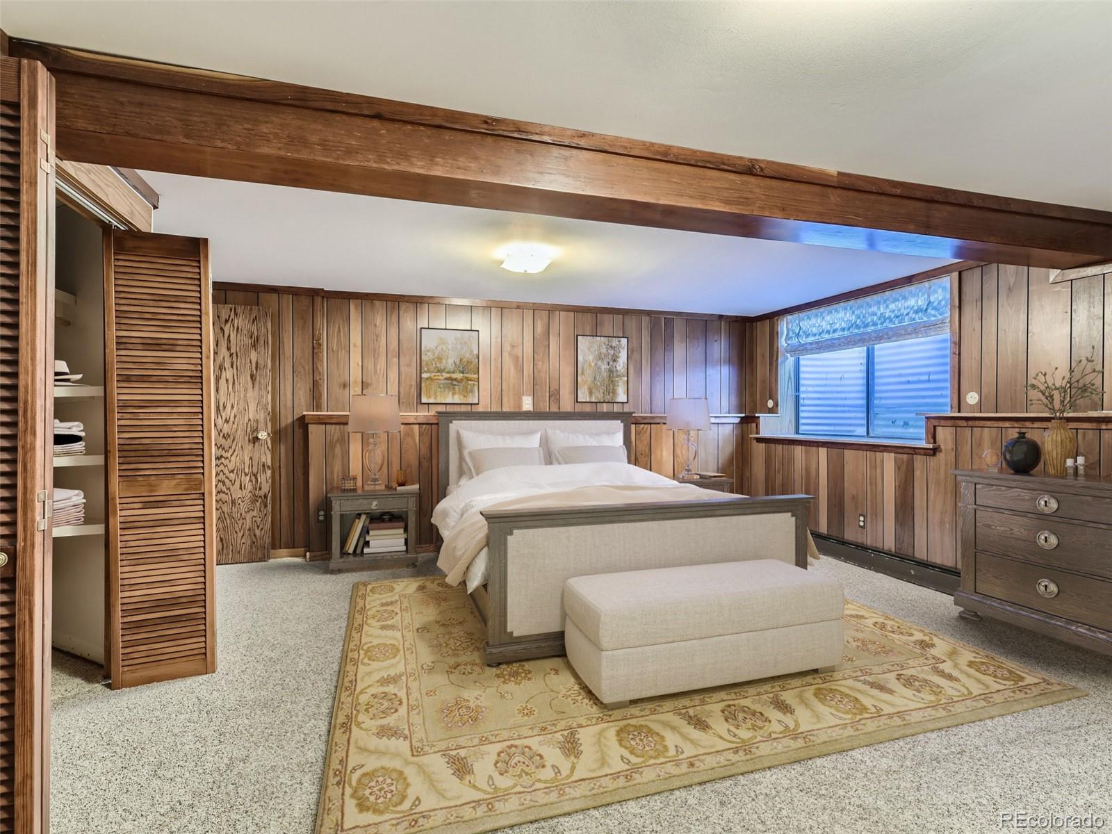 MLS Image #19 for 9102  warriors mark drive,franktown, Colorado