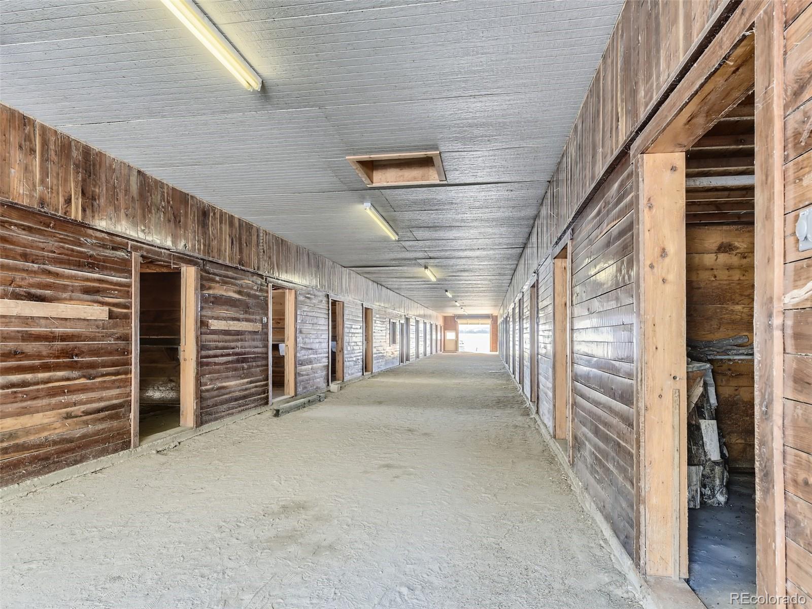 MLS Image #2 for 9102  warriors mark drive,franktown, Colorado