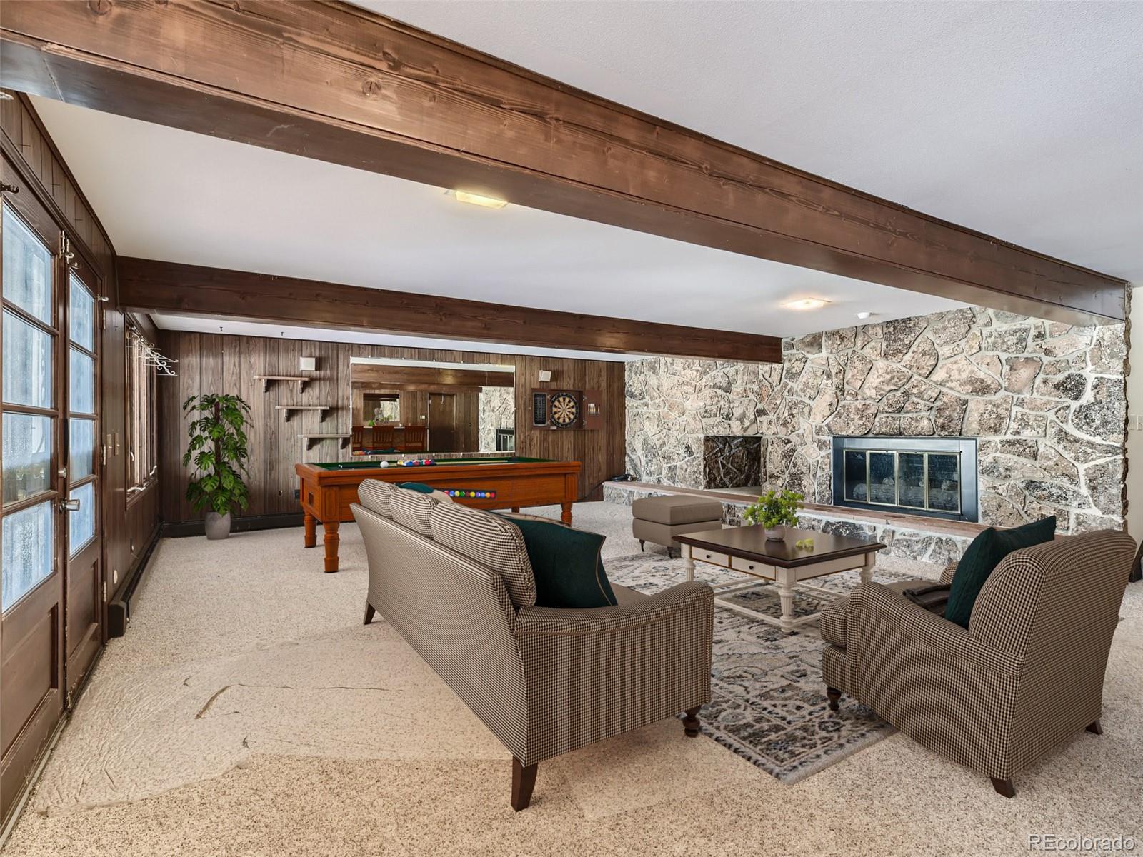 MLS Image #22 for 9102  warriors mark drive,franktown, Colorado