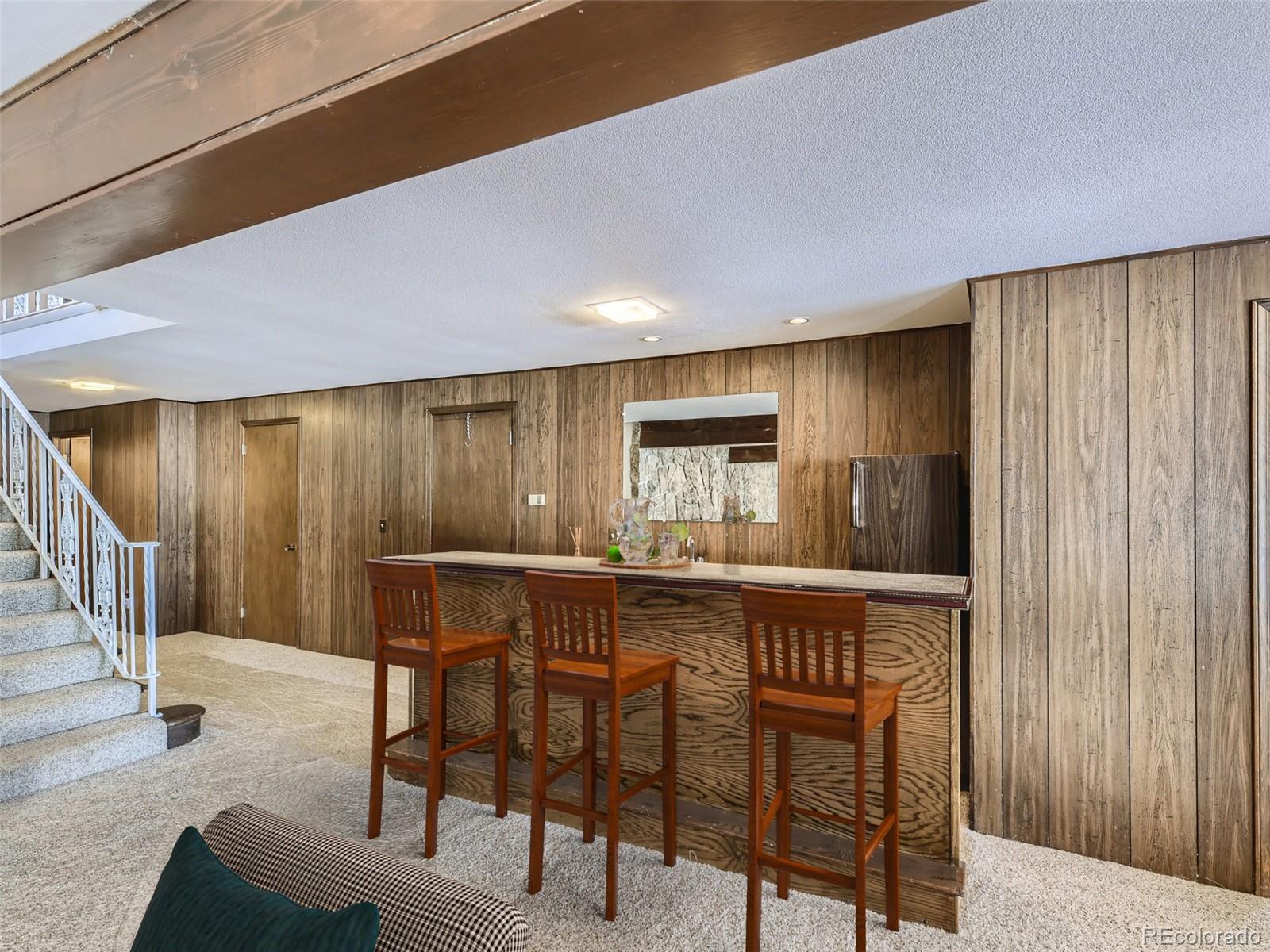 MLS Image #24 for 9102  warriors mark drive,franktown, Colorado