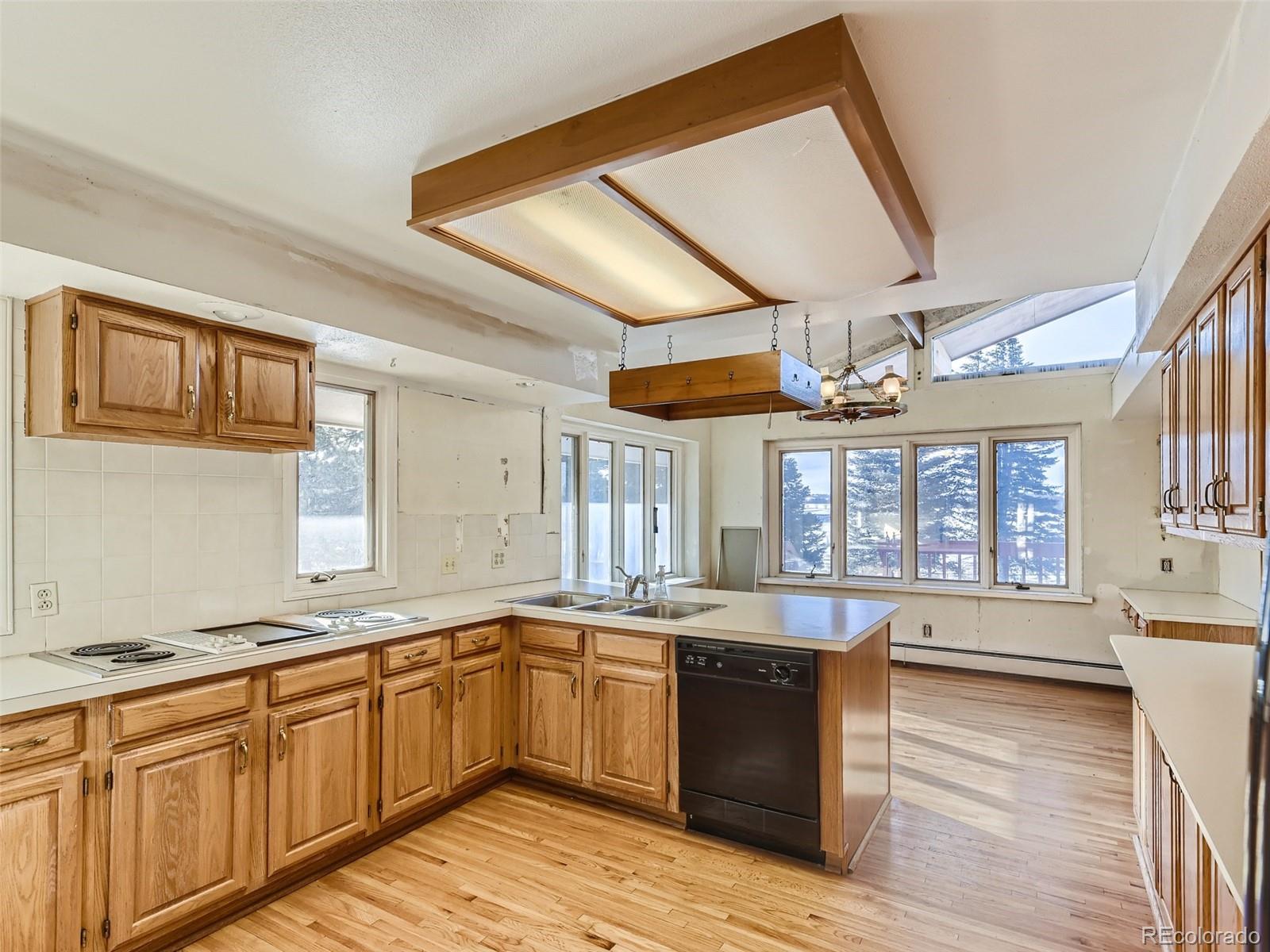 MLS Image #32 for 9102  warriors mark drive,franktown, Colorado