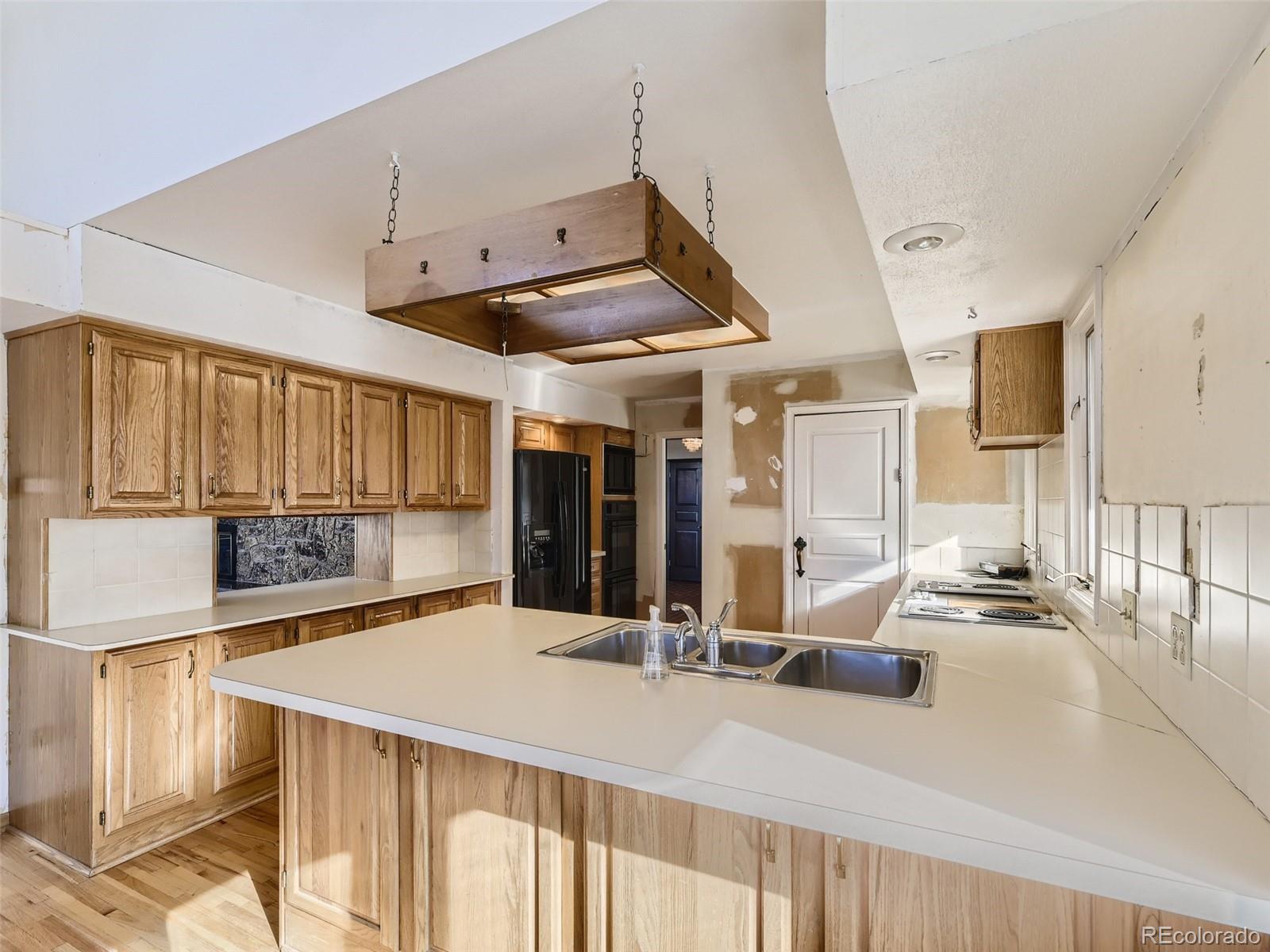 MLS Image #33 for 9102  warriors mark drive,franktown, Colorado
