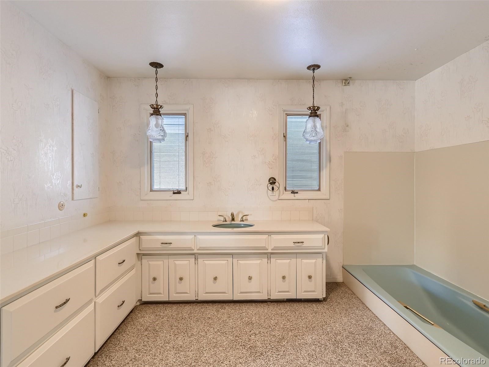 MLS Image #34 for 9102  warriors mark drive,franktown, Colorado