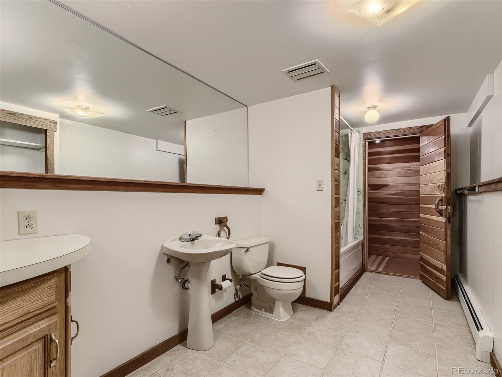 MLS Image #35 for 9102  warriors mark drive,franktown, Colorado