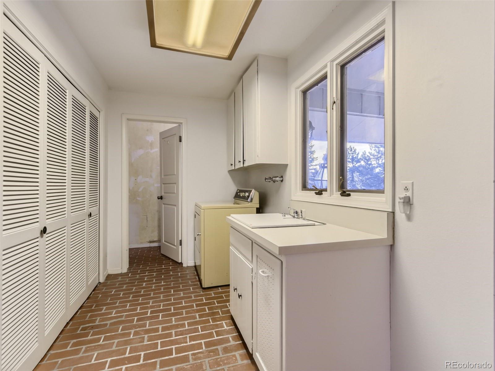 MLS Image #37 for 9102  warriors mark drive,franktown, Colorado