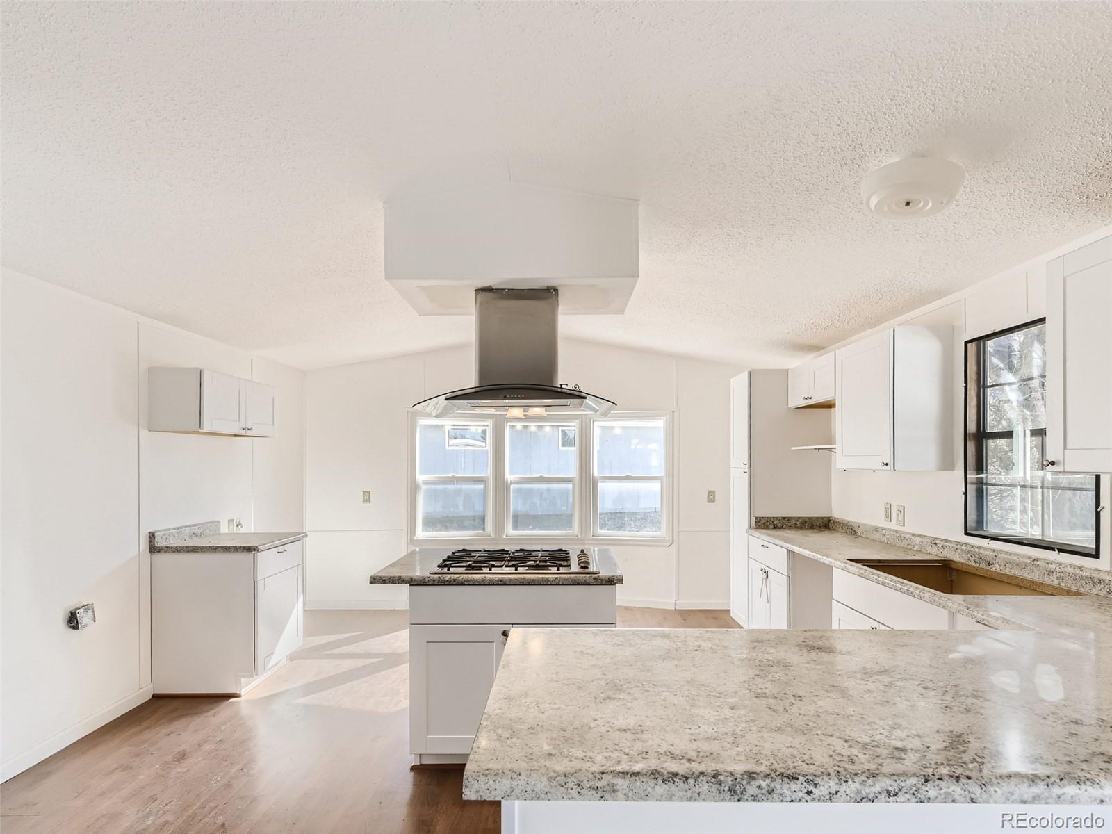 MLS Image #38 for 9102  warriors mark drive,franktown, Colorado