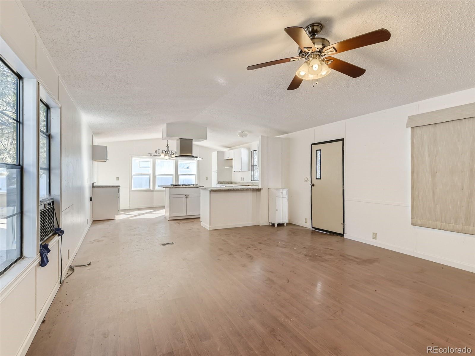 MLS Image #39 for 9102  warriors mark drive,franktown, Colorado