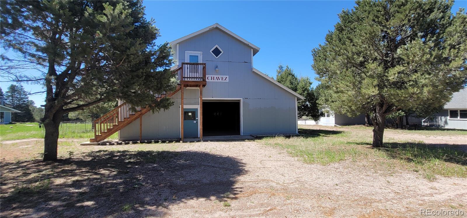 MLS Image #6 for 9102  warriors mark drive,franktown, Colorado