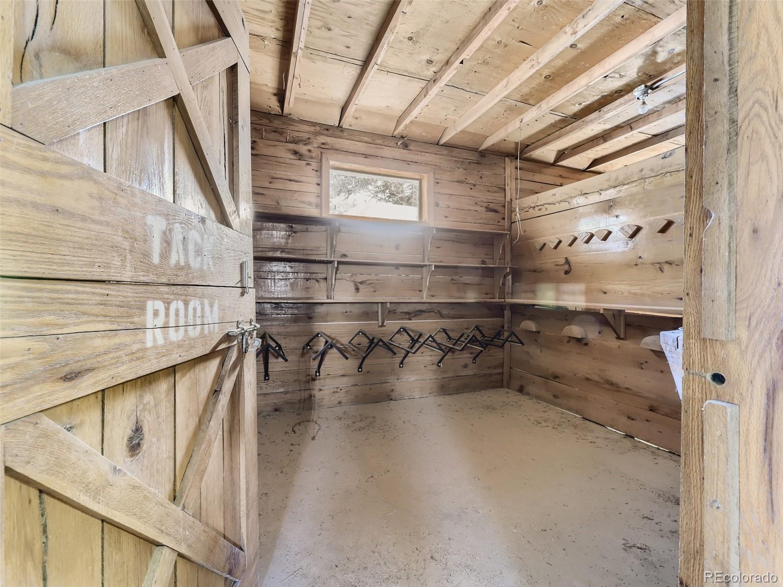 MLS Image #9 for 9102  warriors mark drive,franktown, Colorado