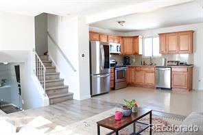 MLS Image #0 for 4782 s olathe way,aurora, Colorado