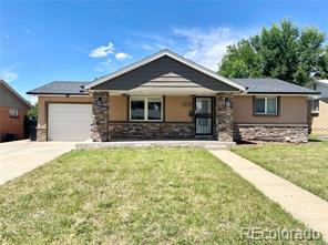 MLS Image #0 for 7675  irving street,westminster, Colorado