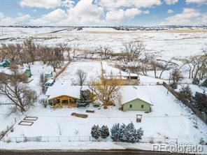 MLS Image #0 for 12612  flagg drive,lafayette, Colorado