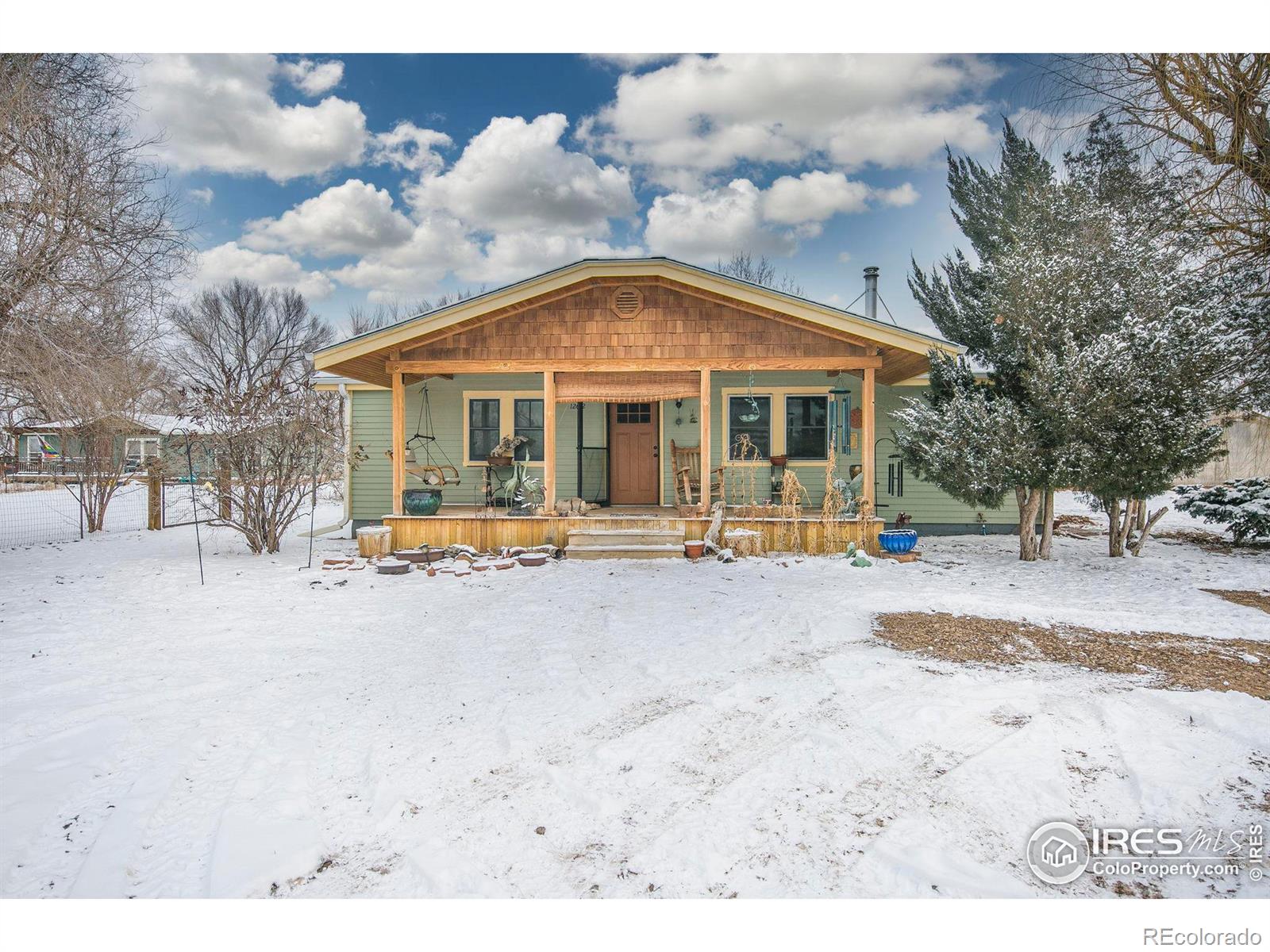 Report Image for 12612  Flagg Drive,Lafayette, Colorado