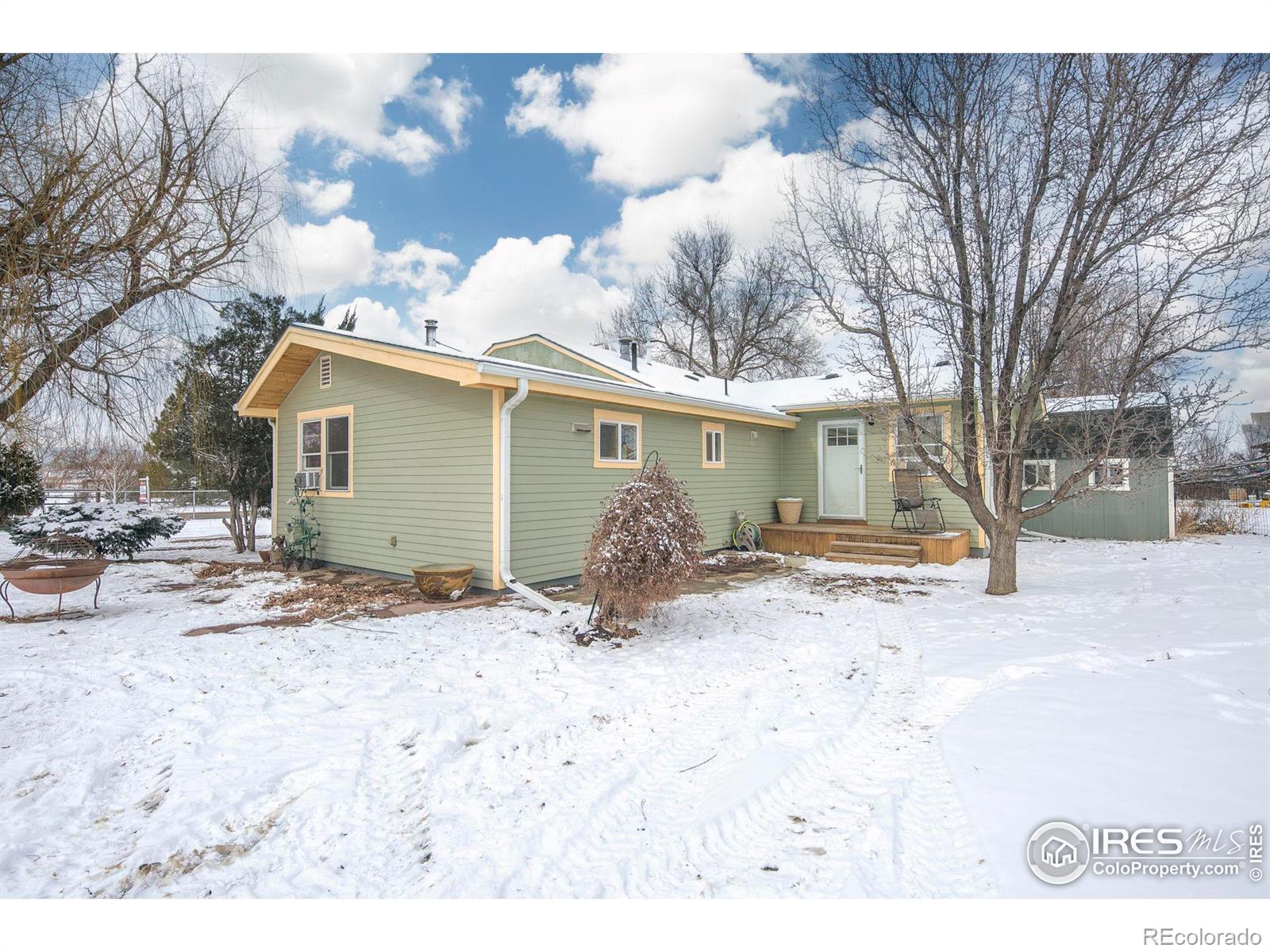 MLS Image #26 for 12612  flagg drive,lafayette, Colorado