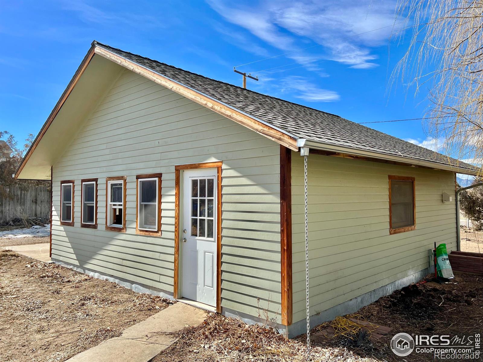 MLS Image #27 for 12612  flagg drive,lafayette, Colorado