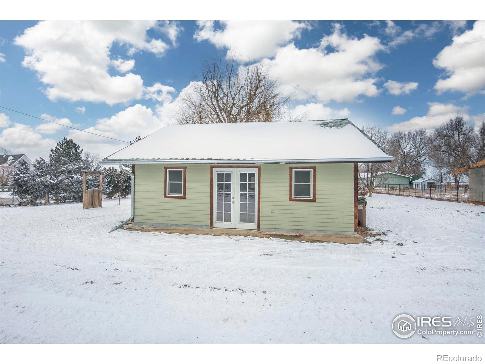 MLS Image #28 for 12612  flagg drive,lafayette, Colorado