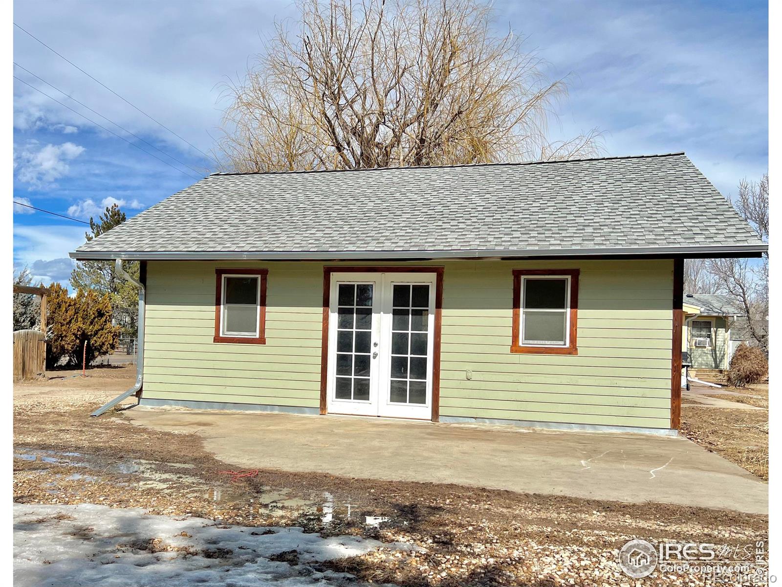 MLS Image #29 for 12612  flagg drive,lafayette, Colorado