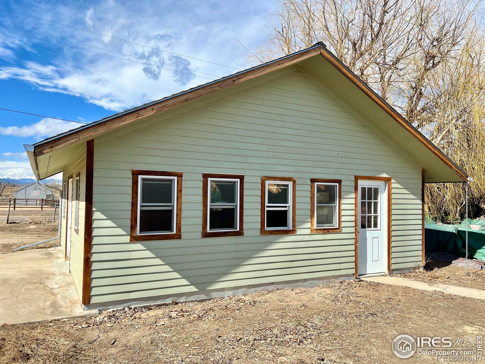 MLS Image #3 for 12612  flagg drive,lafayette, Colorado