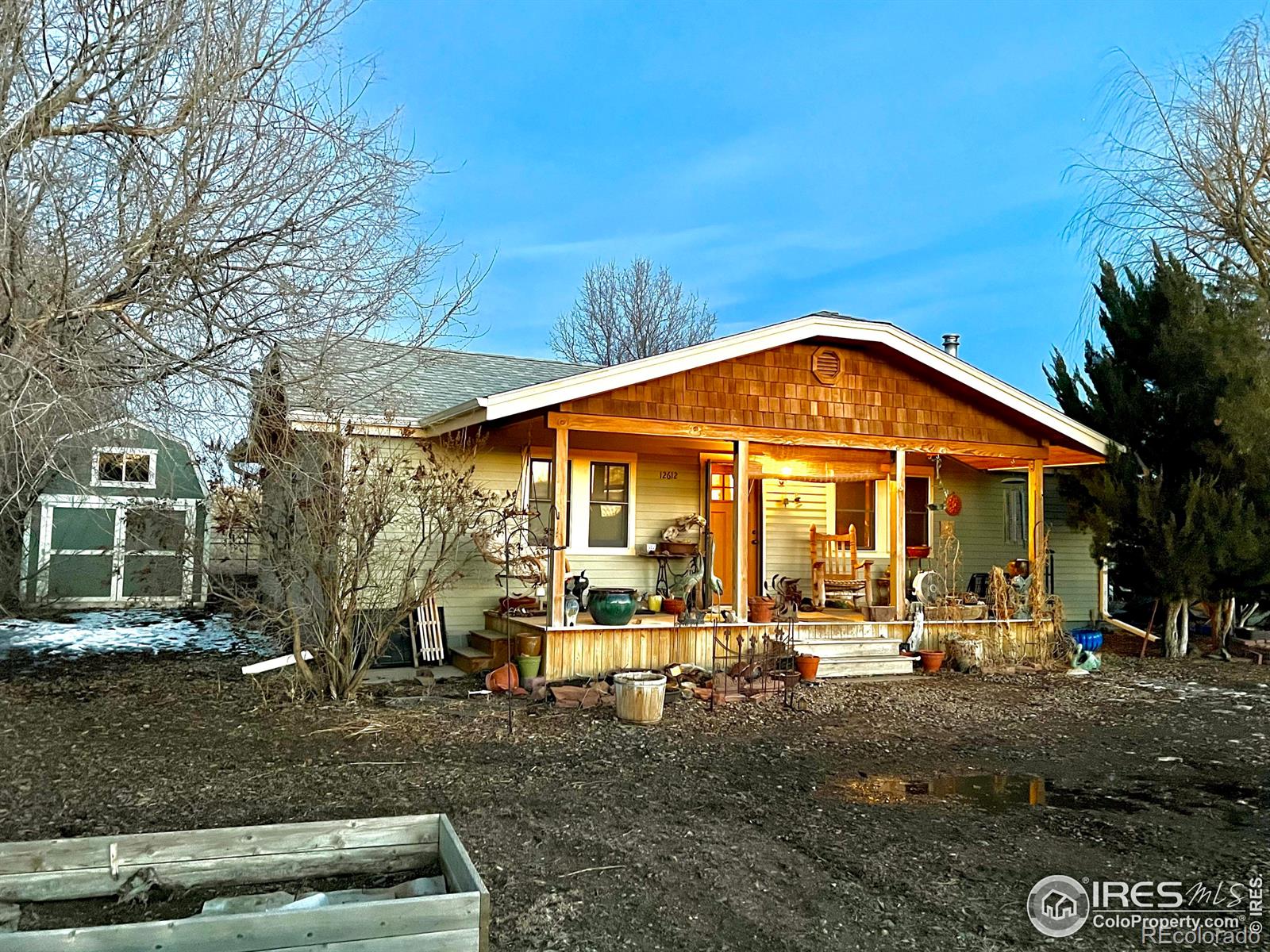 MLS Image #35 for 12612  flagg drive,lafayette, Colorado