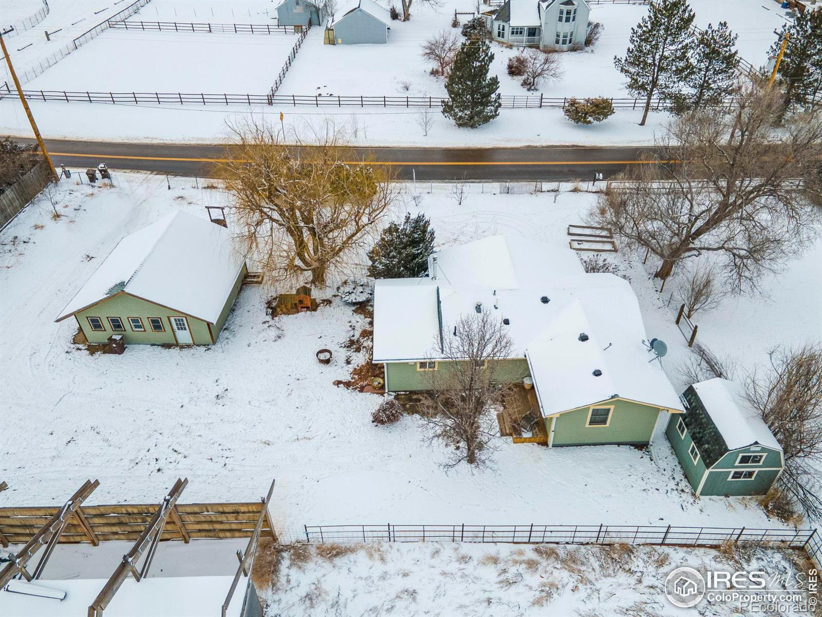 MLS Image #38 for 12612  flagg drive,lafayette, Colorado