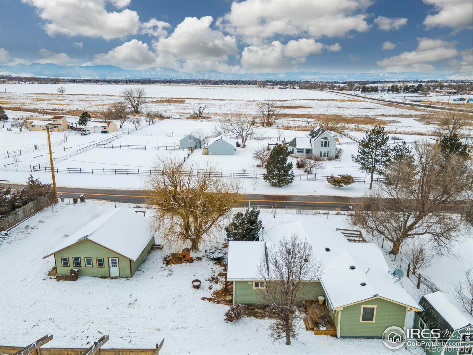 MLS Image #39 for 12612  flagg drive,lafayette, Colorado