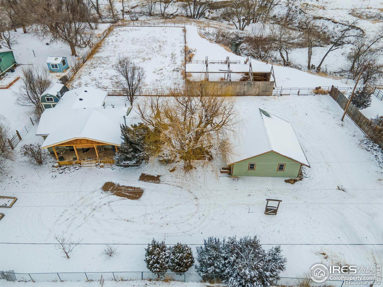 MLS Image #5 for 12612  flagg drive,lafayette, Colorado