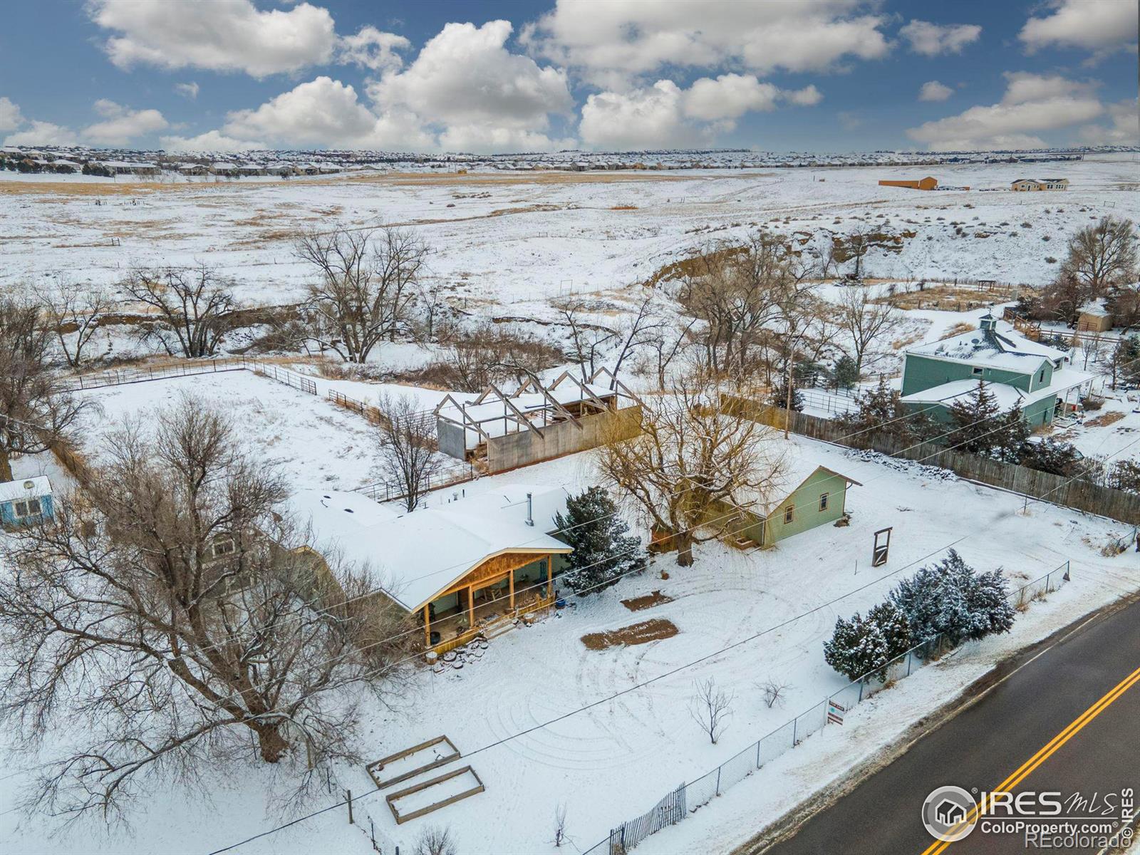 MLS Image #6 for 12612  flagg drive,lafayette, Colorado