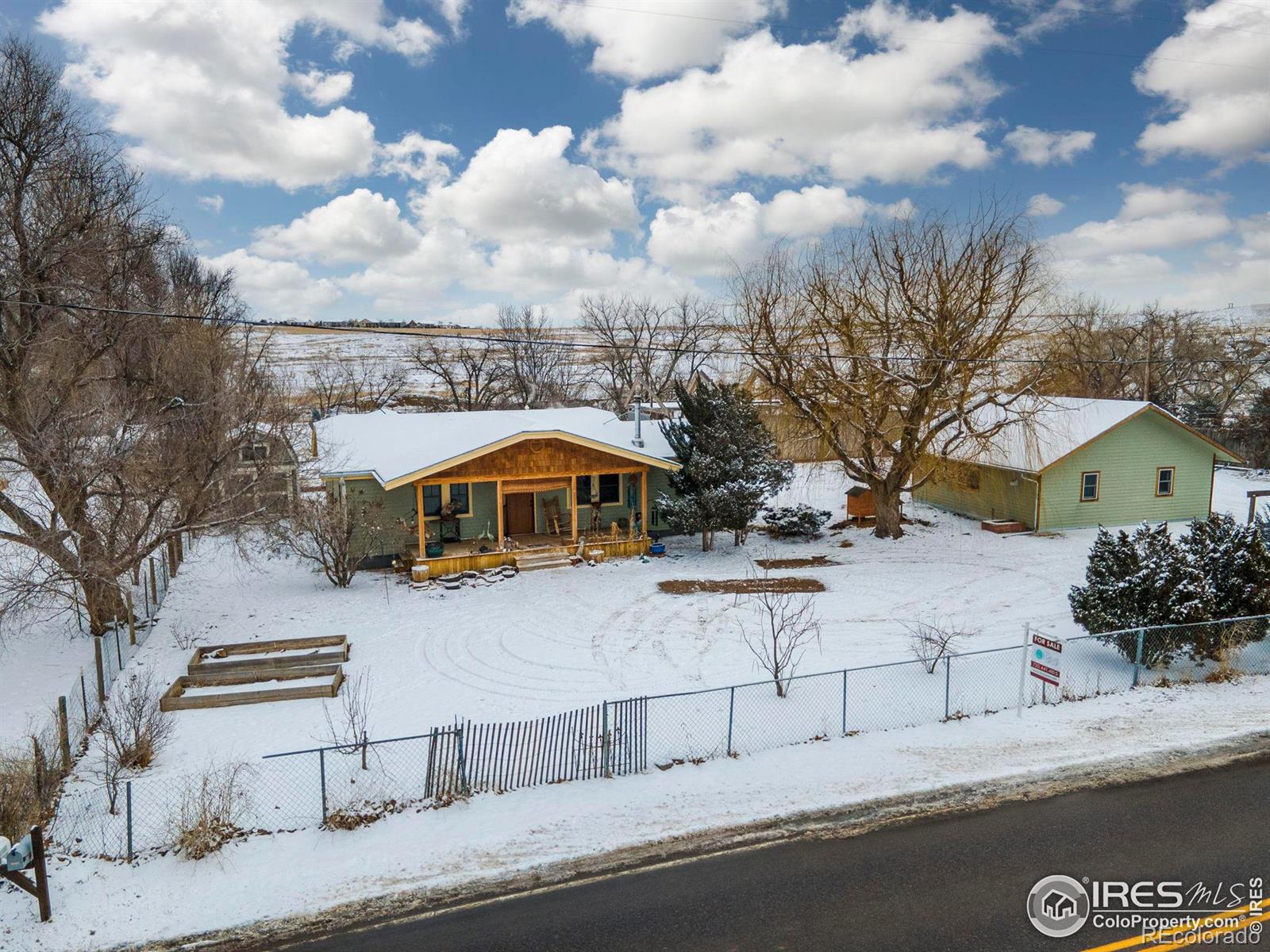 MLS Image #7 for 12612  flagg drive,lafayette, Colorado