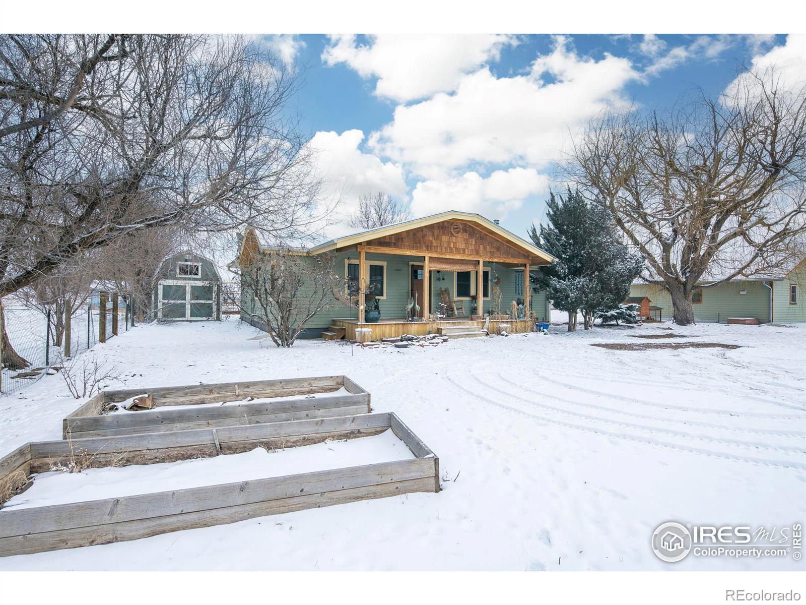 MLS Image #8 for 12612  flagg drive,lafayette, Colorado