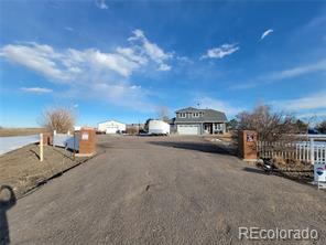 MLS Image #0 for 56900 e 33rd place,strasburg, Colorado