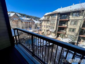 MLS Image #0 for 670  winter park drive,winter park, Colorado