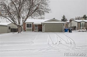 MLS Image #0 for 5692 w 75th place,arvada, Colorado