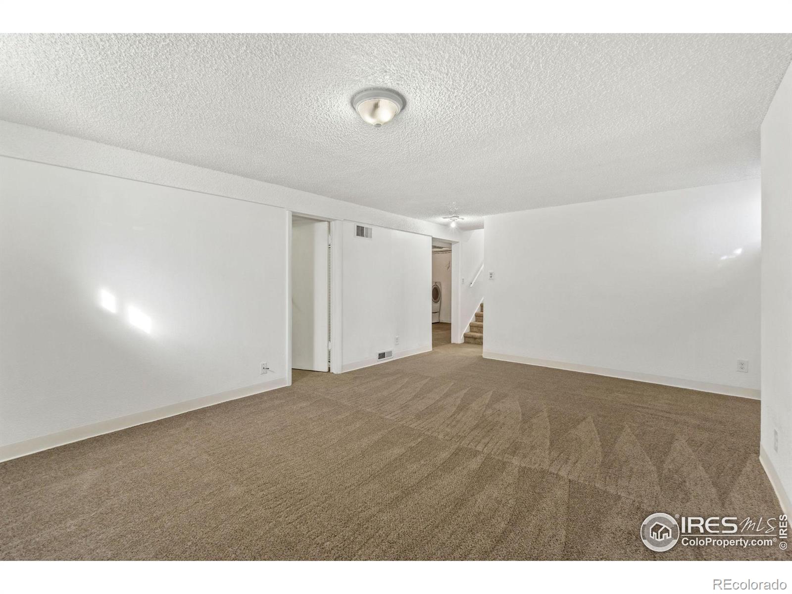 MLS Image #18 for 3953 w 84th avenue,westminster, Colorado