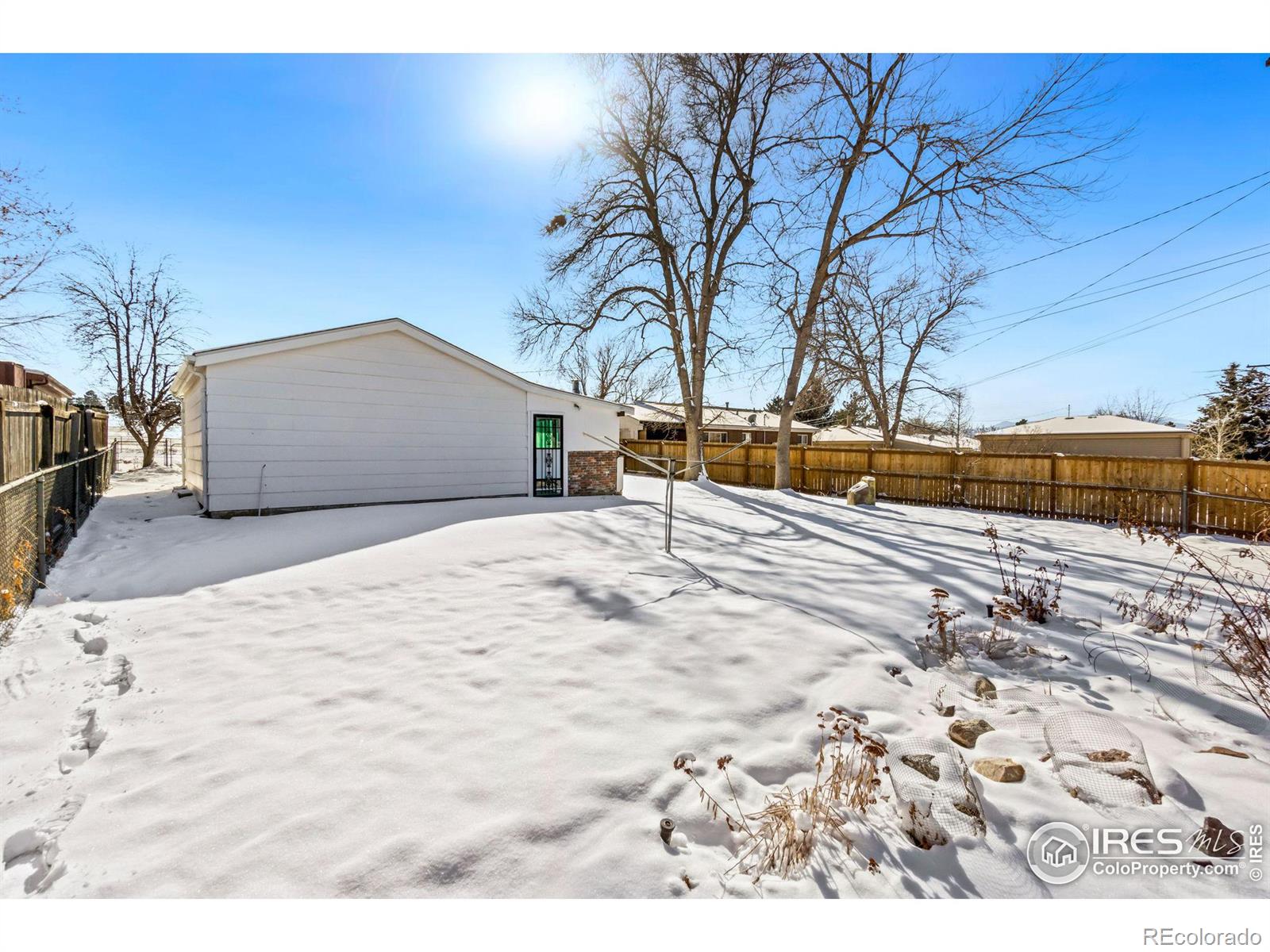 MLS Image #23 for 3953 w 84th avenue,westminster, Colorado