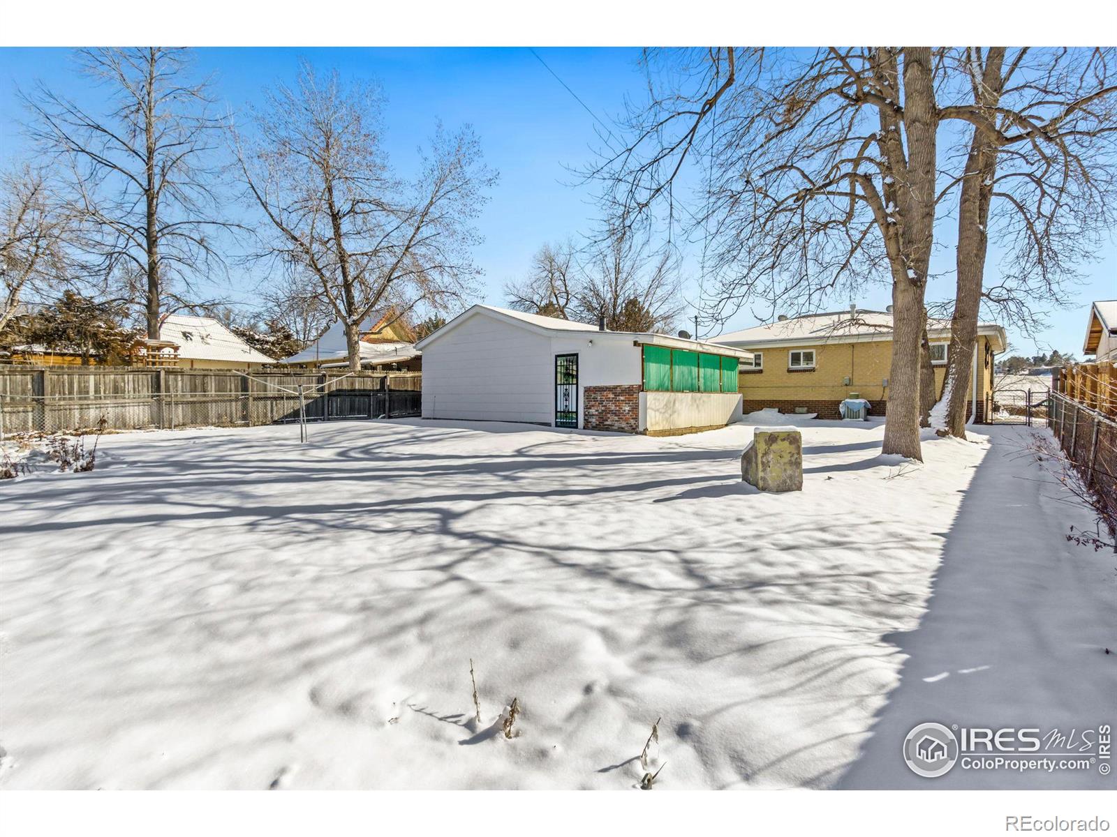 MLS Image #24 for 3953 w 84th avenue,westminster, Colorado