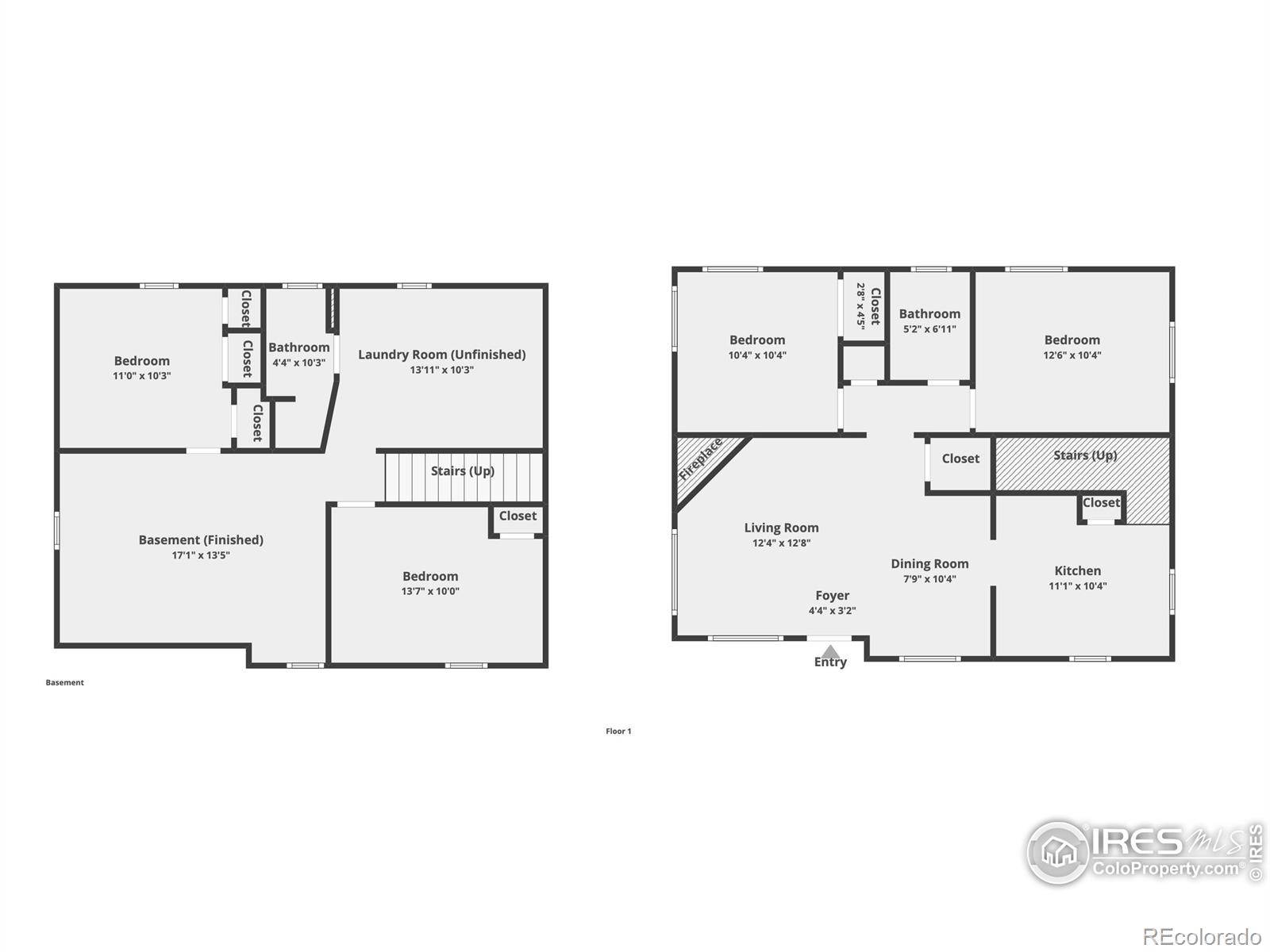 MLS Image #27 for 3953 w 84th avenue,westminster, Colorado