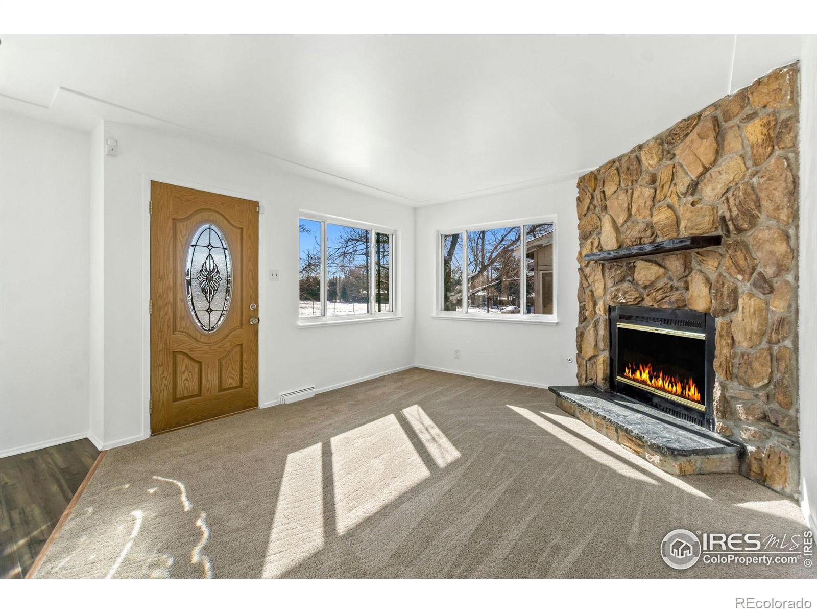 MLS Image #5 for 3953 w 84th avenue,westminster, Colorado