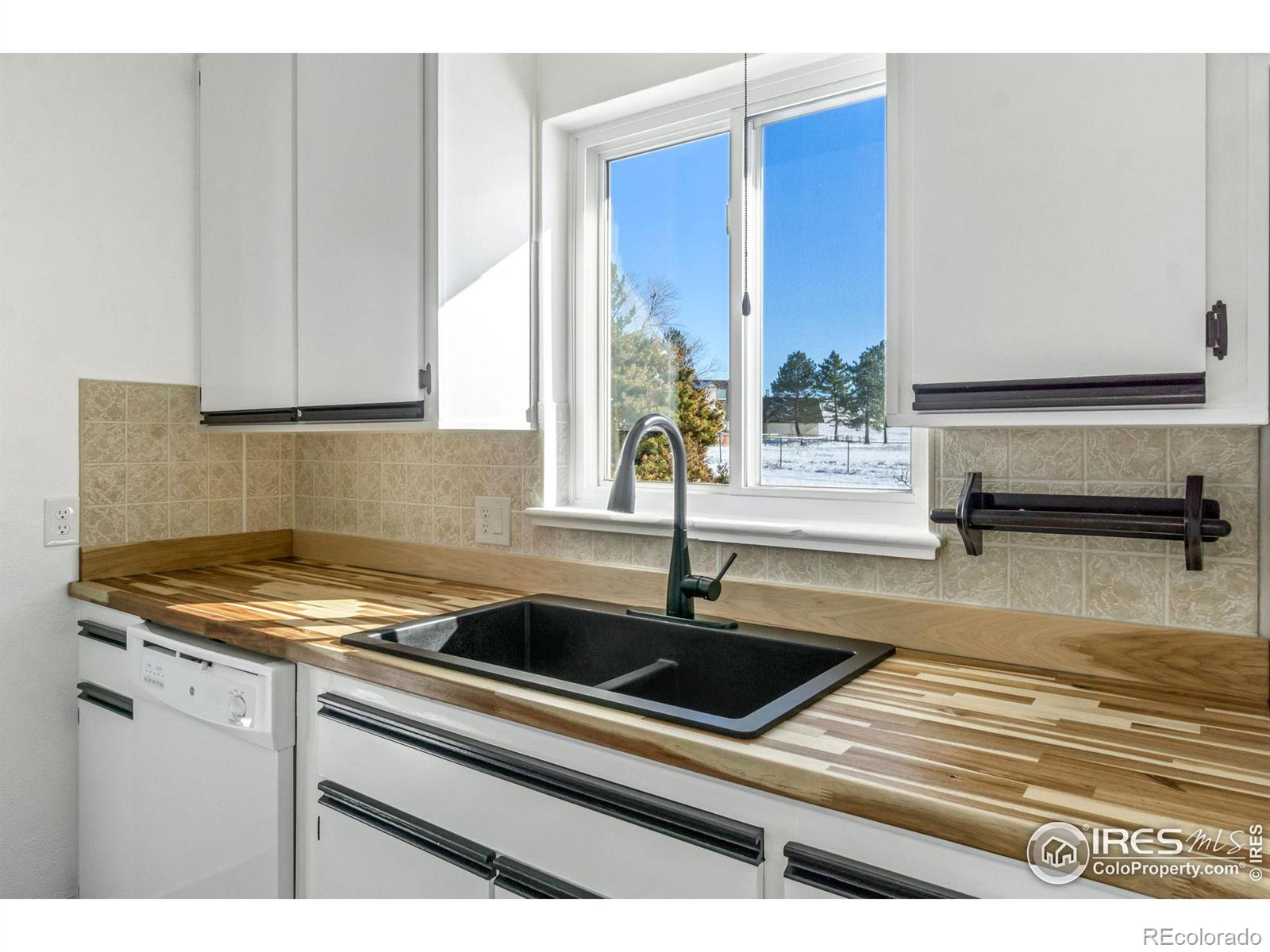 MLS Image #8 for 3953 w 84th avenue,westminster, Colorado