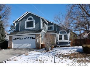 MLS Image #0 for 1548  skyline lane,longmont, Colorado