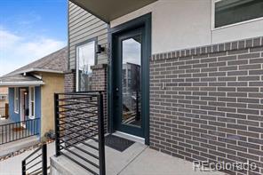 MLS Image #0 for 1279 n quitman street,denver, Colorado