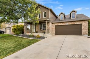 MLS Image #0 for 14448  gaylord street,thornton, Colorado