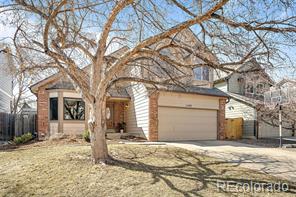 MLS Image #0 for 11168 w frost avenue,littleton, Colorado